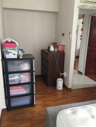 Blk 408C Fernvale Road (Sengkang), HDB 4 Rooms #112343052